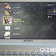 Illustration for article titled Sony Vaio P Review